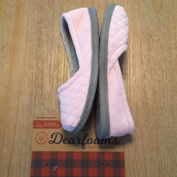 Slippers - Picture 3 of 3